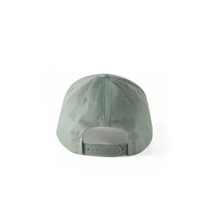Ecko Unltd. baseball cap. Finish image-2