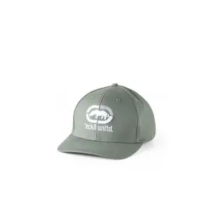 Ecko Unltd. baseball cap. Finish image-0
