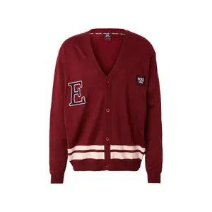 Cardigan Ecko Unltd. College
