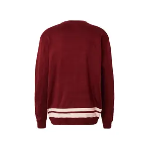 Cardigan Ecko Unltd. College image-2