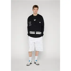 Cardigan Ecko Unltd. College image-4