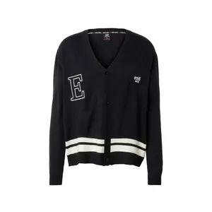 Cardigan Ecko Unltd. College