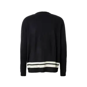 Cardigan Ecko Unltd. College image-2