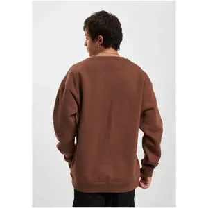 Ecko Unltd. kapucnis pulóver Base Crewneck image-1