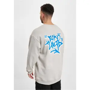 Bluza Ecko Unltd. Spray Ecko image-1