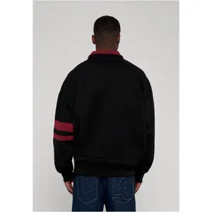 Pull Ecko Unltd. Spark image-3