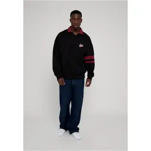 Pull Ecko Unltd. Spark image-4