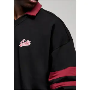 Pull Ecko Unltd. Spark image-5