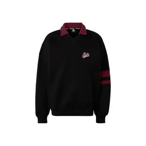 Pull Ecko Unltd. Spark