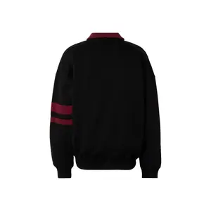 Pull Ecko Unltd. Spark image-2
