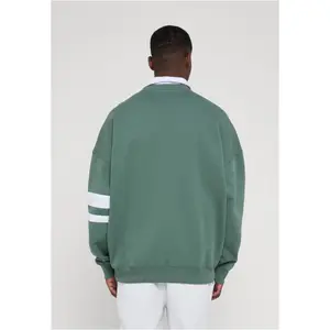 Pull Ecko Unltd. Spark image-3