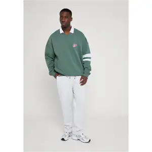 Pull Ecko Unltd. Spark image-4