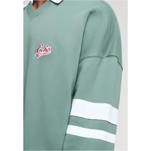 Pull Ecko Unltd. Spark image-5