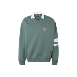 Pull Ecko Unltd. Spark