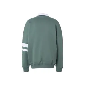 Pull Ecko Unltd. Spark image-2
