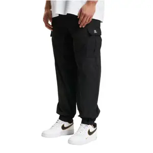 Ecko Unltd. cargo pants Richmond2 image-0
