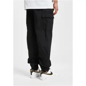 Ecko Unltd. cargo pants Richmond2 image-1