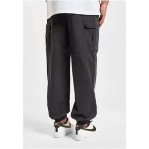 Ecko Unltd. cargo pants Richmond2 image-1