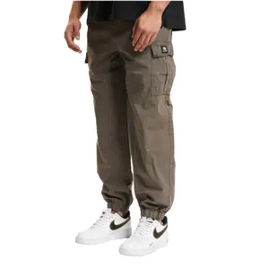 Ecko Unltd. cargo pants Richmond2 image-0