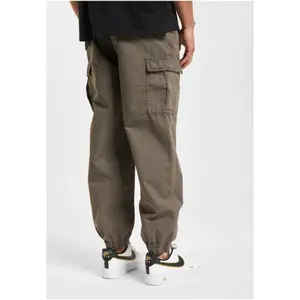 Ecko Unltd. cargo pants Richmond2 image-1