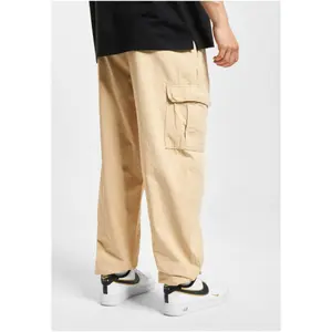 Ecko Unltd. cargo pants Richmond2 image-1
