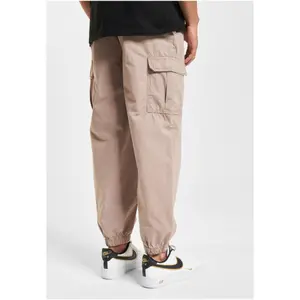 Ecko Unltd. cargo pants Richmond2 image-1