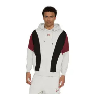 Hooded sweatshirt Pro image-1