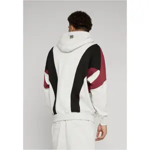 Hooded sweatshirt Pro image-3