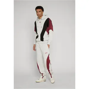 Hooded sweatshirt Pro image-4