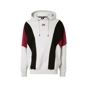 Hooded sweatshirt Pro