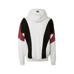 Hooded sweatshirt Pro image-2