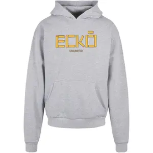 product-sibling
