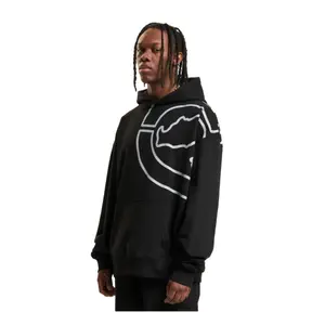 product-sibling