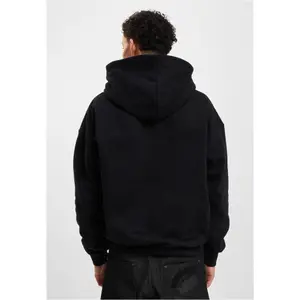 Kapucnis pulóver Ecko Unltd. College image-1