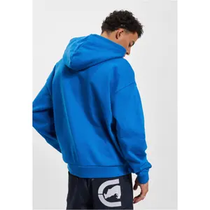 Kapucnis pulóver Ecko Unltd. College image-1