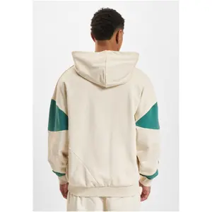 Bluza z kapturem Construction image-3