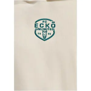 Bluza z kapturem Construction image-4