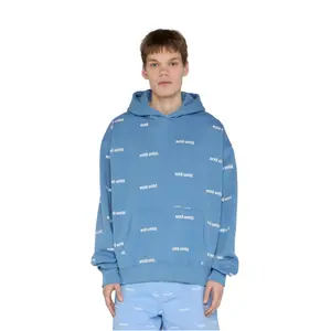 Ecko Unltd. Full Zip Hoodie