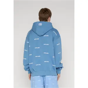 Ecko Unltd. Full Zip Hoodie image-1