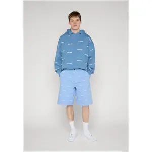 Ecko Unltd. Full Zip Hoodie image-2