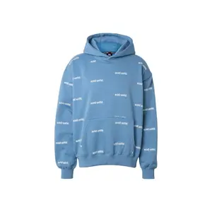 Ecko Unltd. Full Zip Hoodie image-3