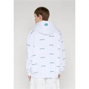 Ecko Unltd. Full Zip Hoodie image-1