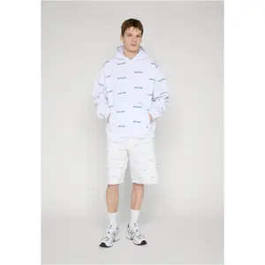 Ecko Unltd. Full Zip Hoodie image-2