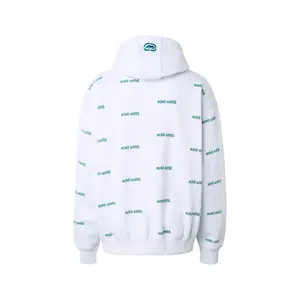 Ecko Unltd. Full Zip Hoodie image-4