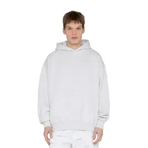 product-sibling