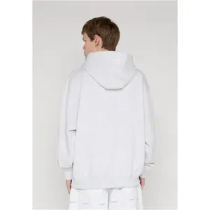 Ecko Unltd. Full Zip Hoodie image-1