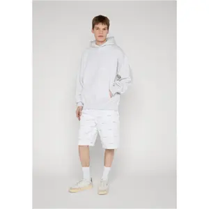 Ecko Unltd. Full Zip Hoodie image-2