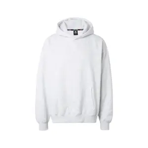 Ecko Unltd. Full Zip Hoodie image-3