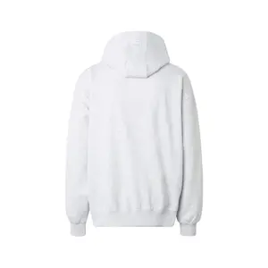 Ecko Unltd. Full Zip Hoodie image-4