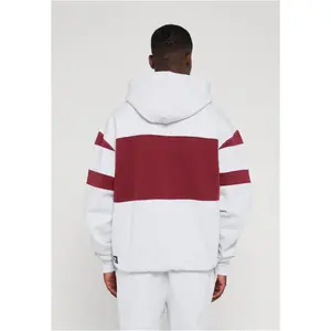 Hooded sweatshirt Flagship image-3